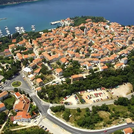 Pesja Apartment *