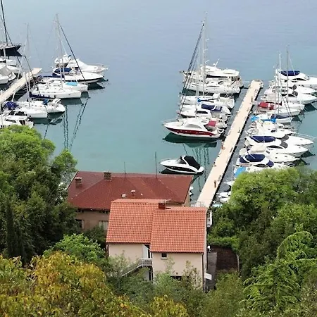 Pesja *