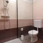 Pesja Apartment